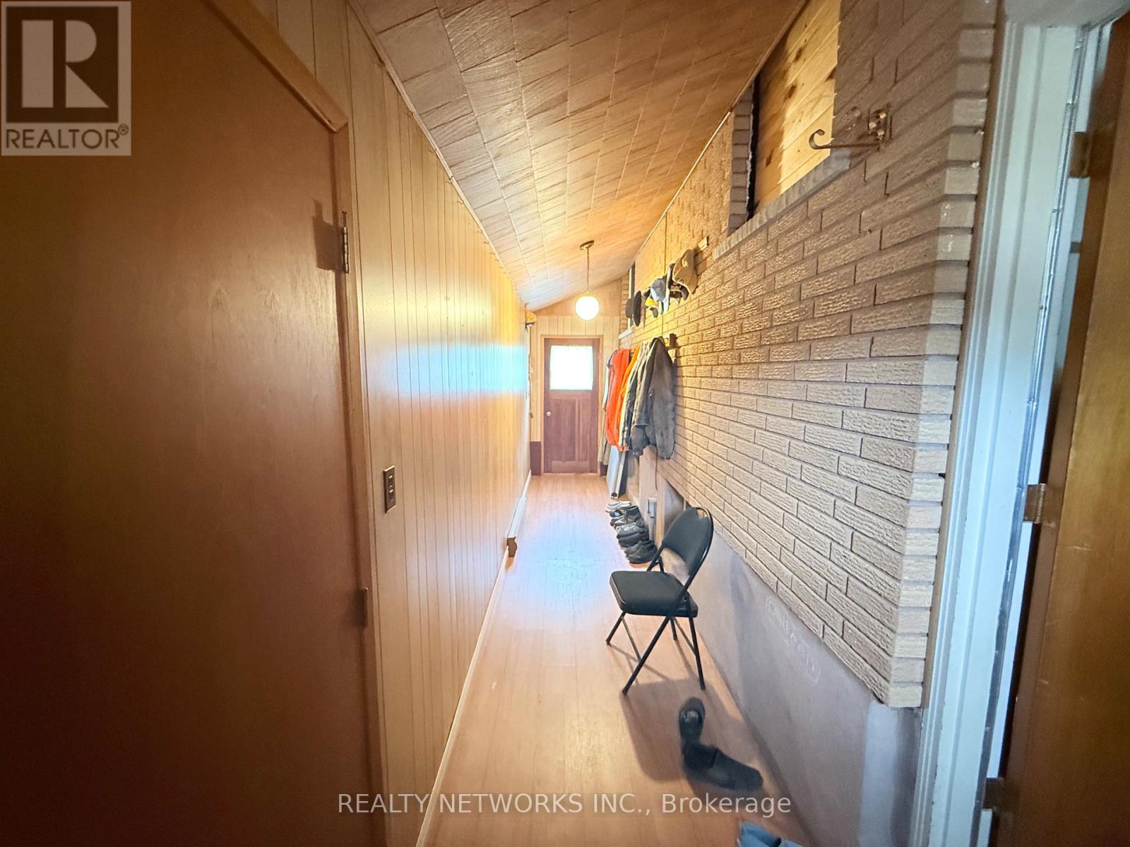 208 Conley Street S, Timmins, Ontario  P0N 1C0 - Photo 3 - T13662694