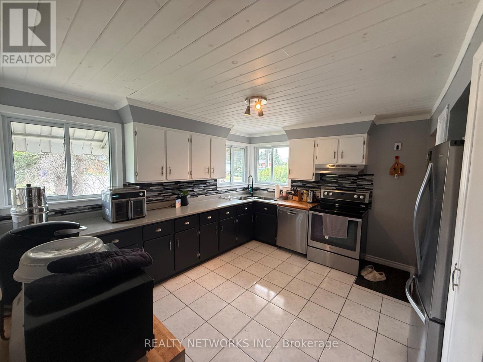 208 Conley Street S, Timmins, Ontario  P0N 1C0 - Photo 4 - T13662694