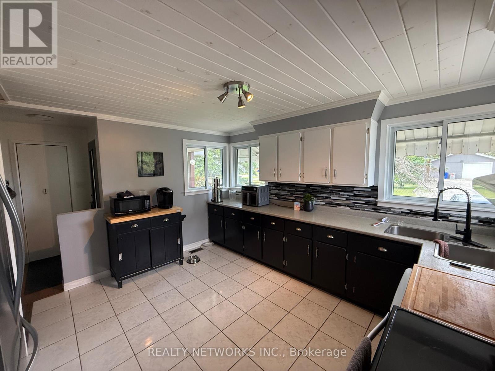 208 Conley Street S, Timmins, Ontario  P0N 1C0 - Photo 5 - T13662694