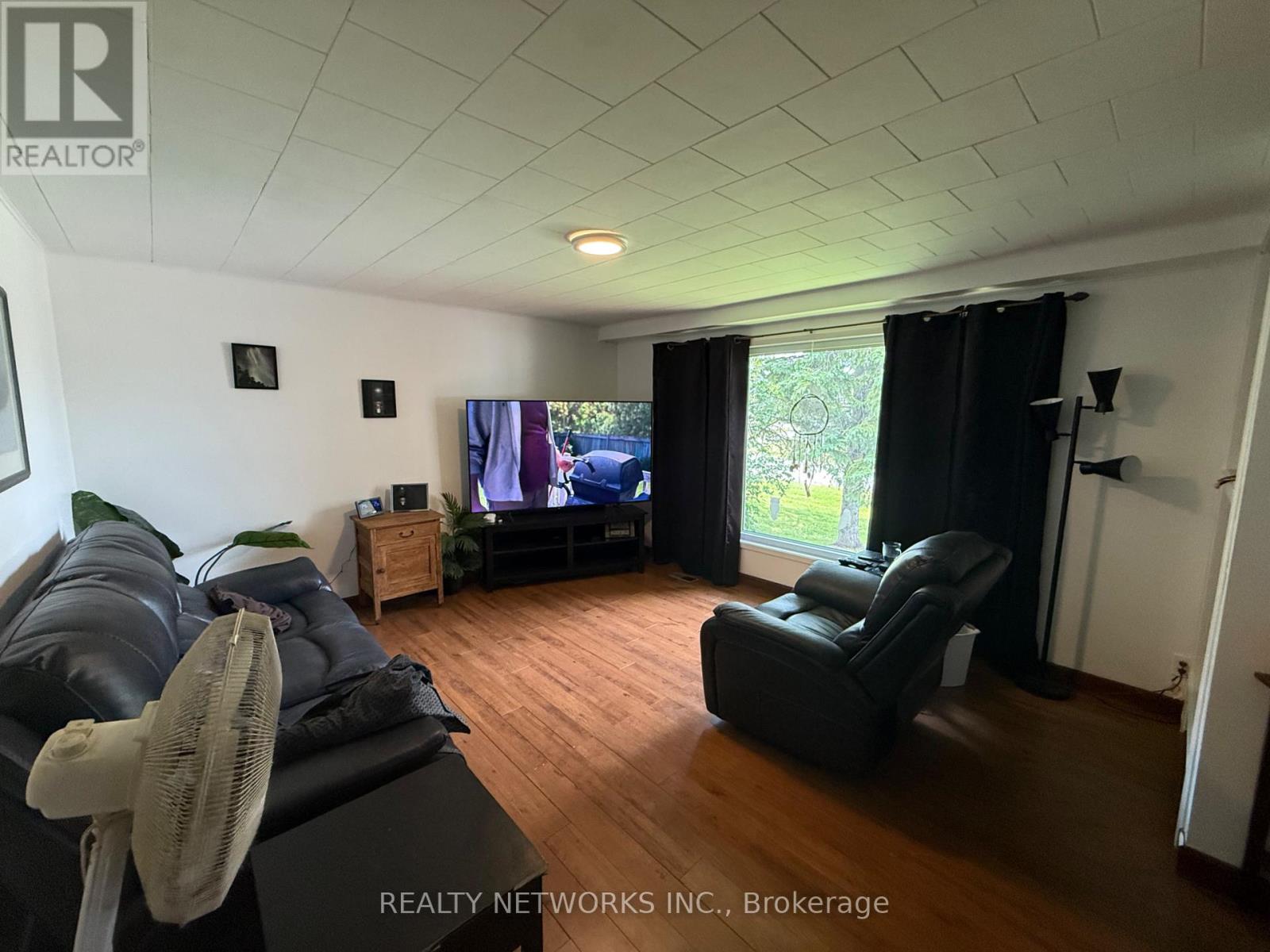 208 Conley Street S, Timmins, Ontario  P0N 1C0 - Photo 6 - T13662694