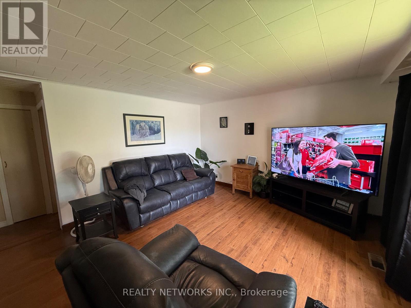 208 Conley Street S, Timmins, Ontario  P0N 1C0 - Photo 7 - T13662694