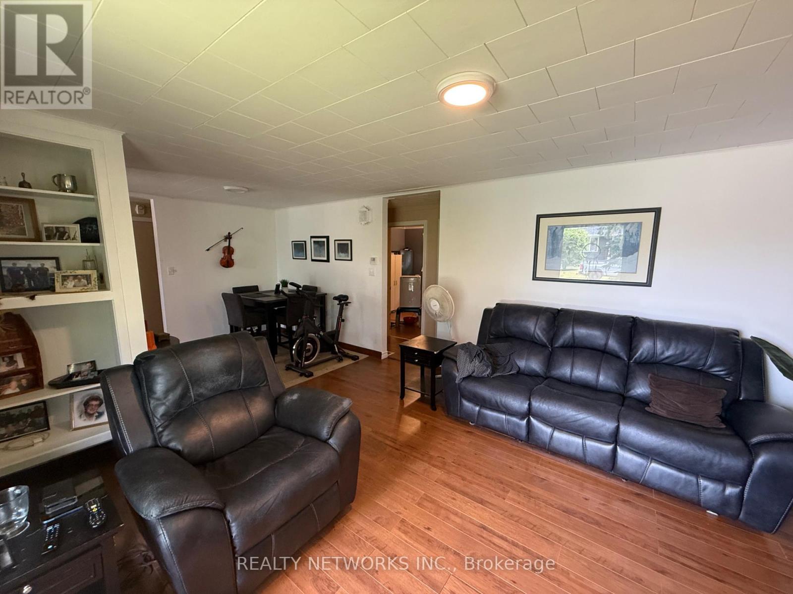 208 Conley Street S, Timmins, Ontario  P0N 1C0 - Photo 8 - T13662694