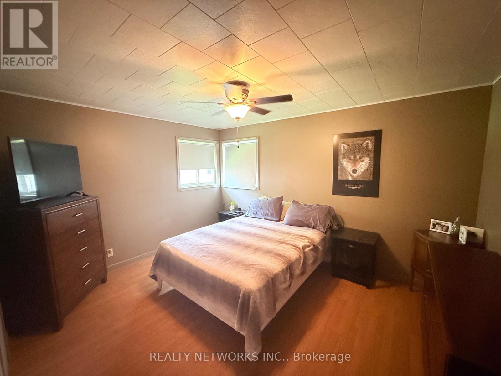 208 Conley Street S, Timmins, Ontario  P0N 1C0 - Photo 9 - T13662694