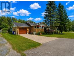 208 CONLEY STREET S, Timmins, Ontario