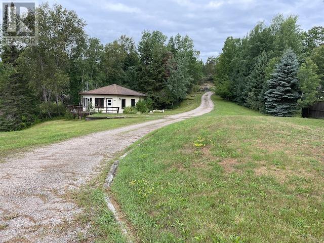699 Coombes Dr, Dryden, Ontario  P8N 2Y5 - Photo 23 - TB2600850