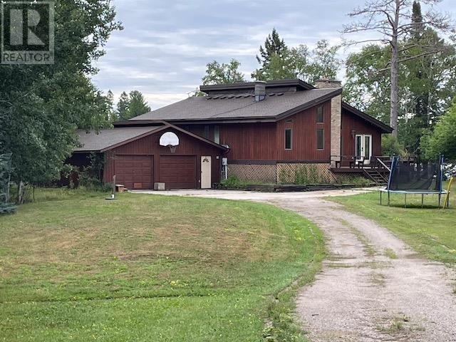699 Coombes Dr, Dryden, Ontario  P8N 2Y5 - Photo 22 - TB2600850