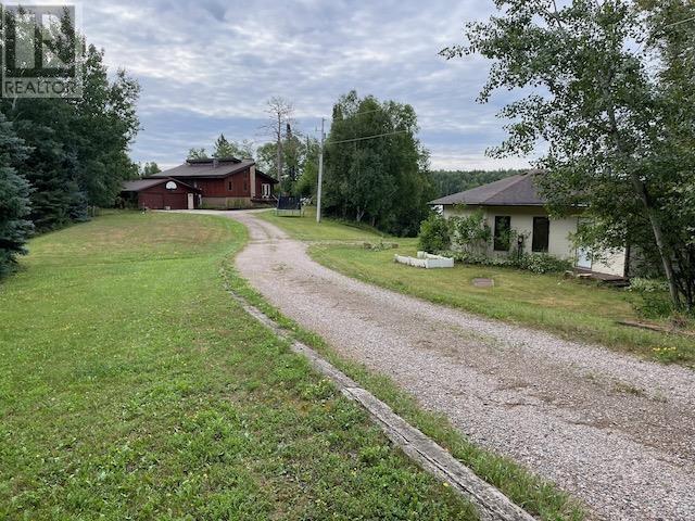 699 Coombes Dr, Dryden, Ontario  P8N 2Y5 - Photo 21 - TB2600850