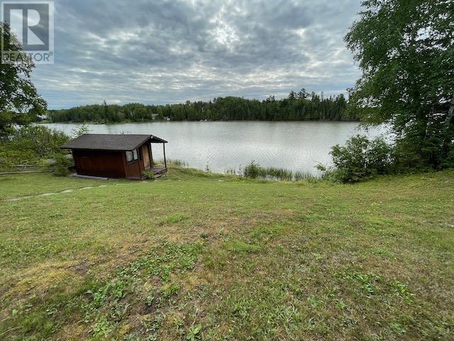 699 Coombes Dr, Dryden, Ontario  P8N 2Y5 - Photo 26 - TB2600850