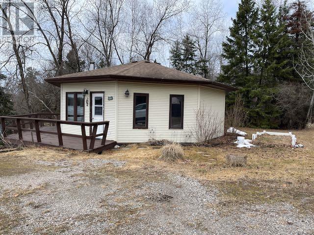 699 Coombes Dr, Dryden, Ontario  P8N 2Y5 - Photo 29 - TB2600850