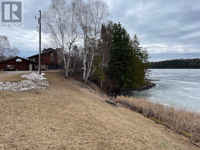 699 Coombes Dr, Dryden, Ontario  P8N 2Y5 - Photo 36 - TB2600850