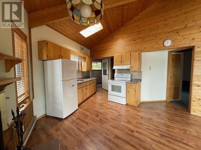 699 Coombes Dr, Dryden, Ontario  P8N 2Y5 - Photo 33 - TB2600850