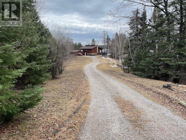 699 Coombes Dr, Dryden, Ontario  P8N 2Y5 - Photo 37 - TB2600850