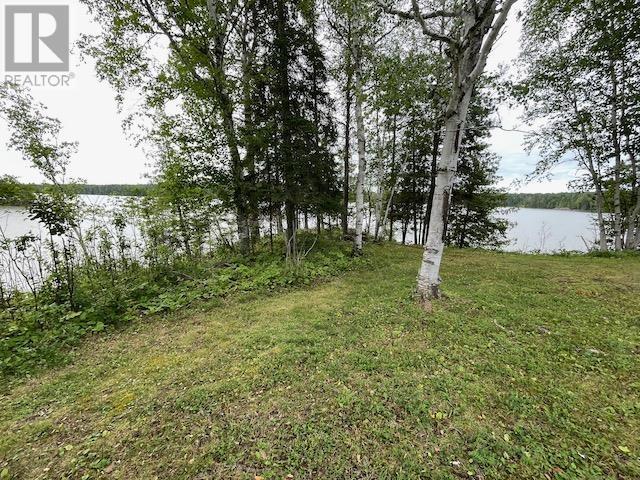 699 Coombes Dr, Dryden, Ontario  P8N 2Y5 - Photo 38 - TB2600850