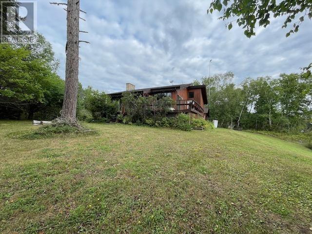 699 Coombes Dr, Dryden, Ontario  P8N 2Y5 - Photo 39 - TB2600850