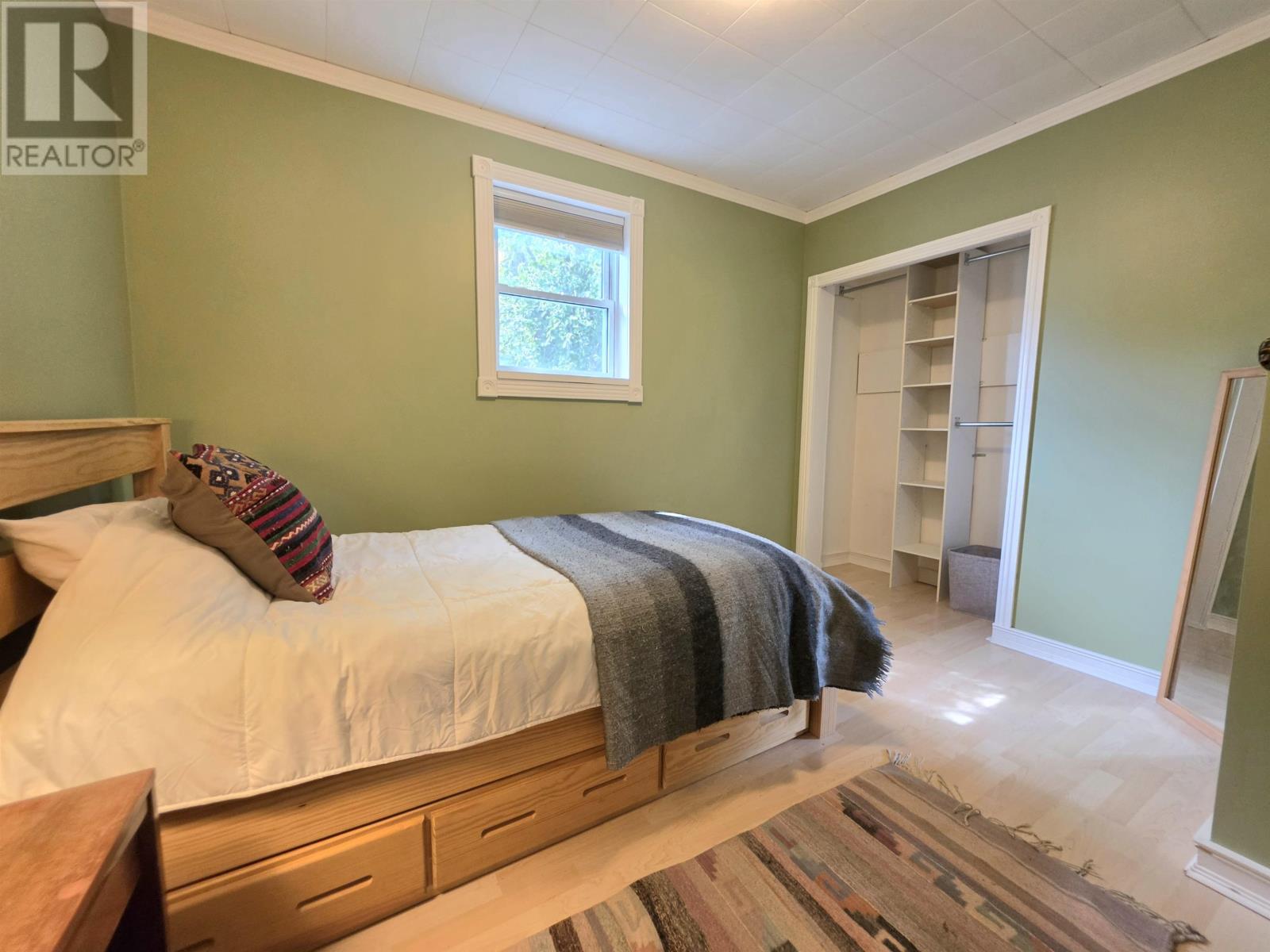 607 First Street South, Kenora, Ontario  P9N 1E1 - Photo 10 - TB2602291