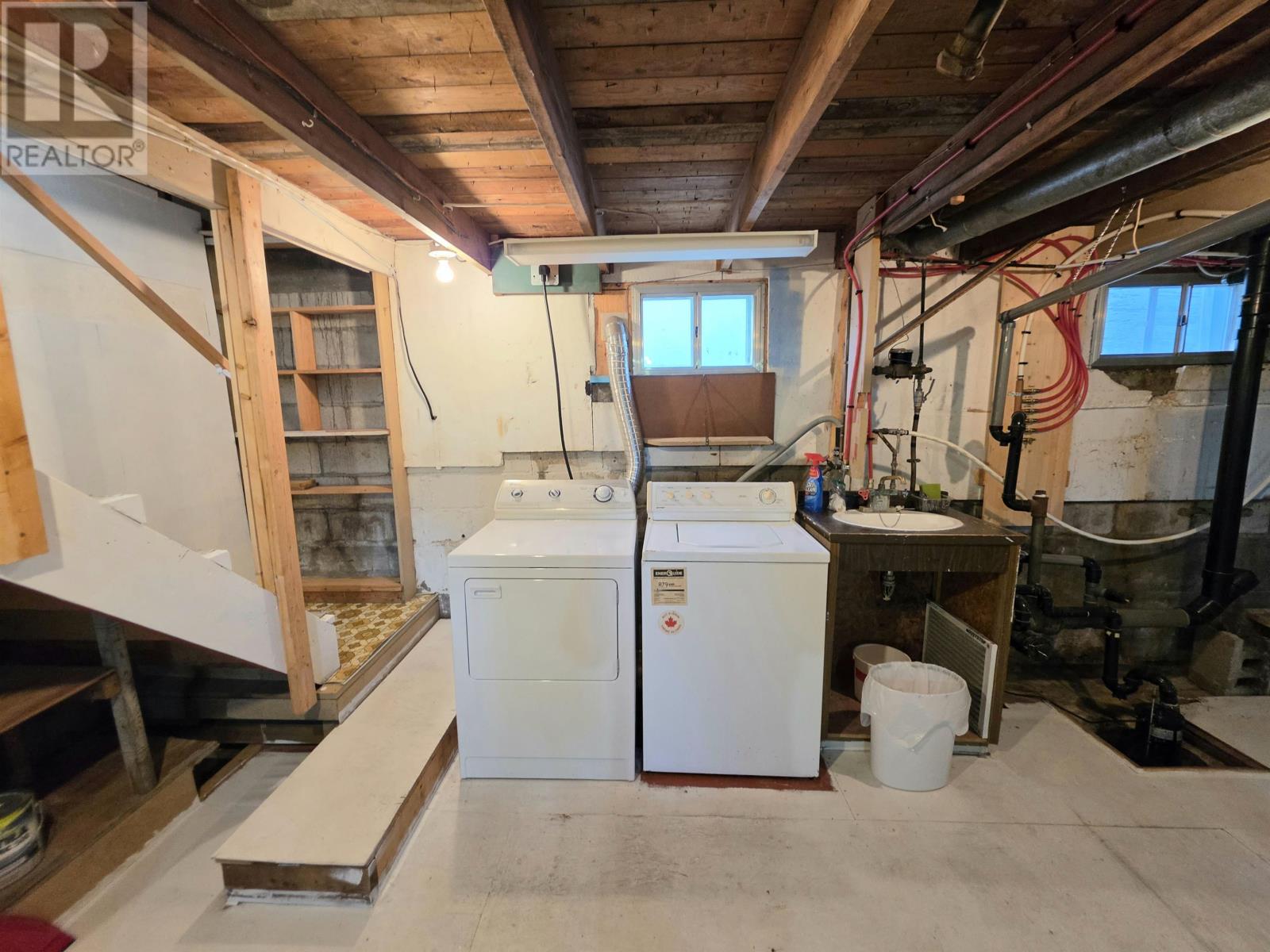 607 First Street South, Kenora, Ontario  P9N 1E1 - Photo 18 - TB2602291