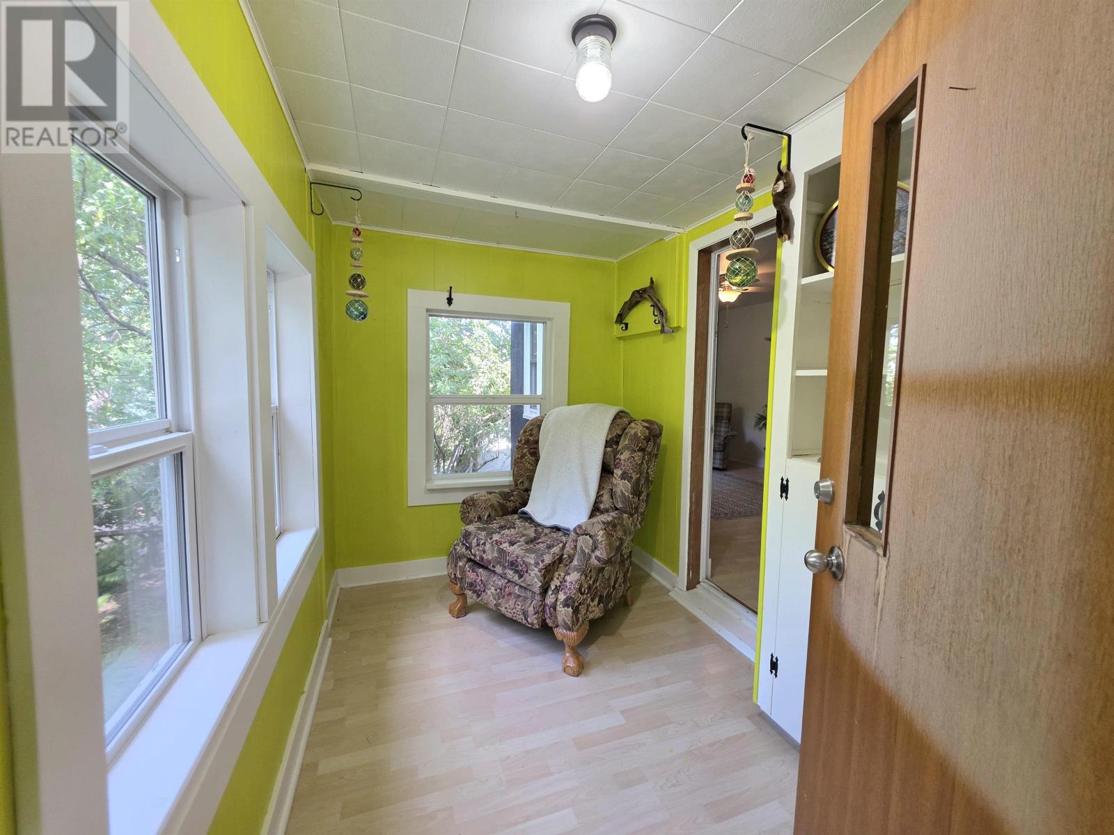 607 First Street South, Kenora, Ontario  P9N 1E1 - Photo 17 - TB2602291