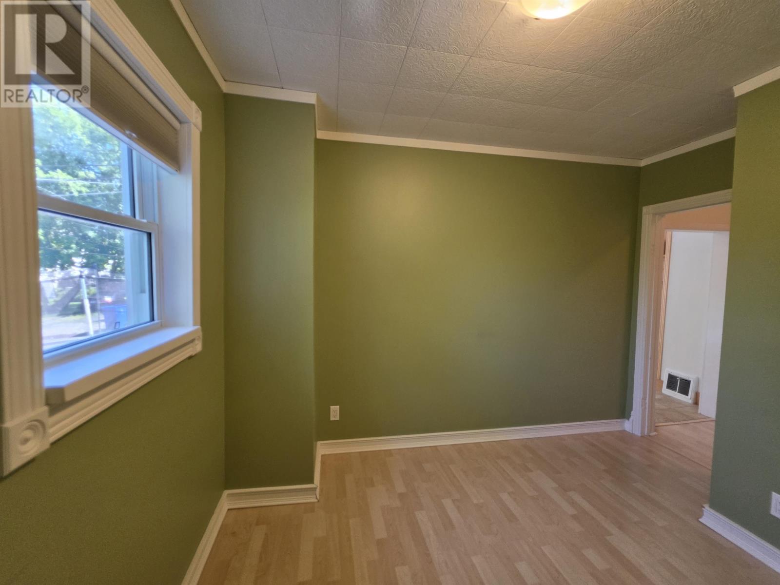 607 First Street South, Kenora, Ontario  P9N 1E1 - Photo 14 - TB2602291
