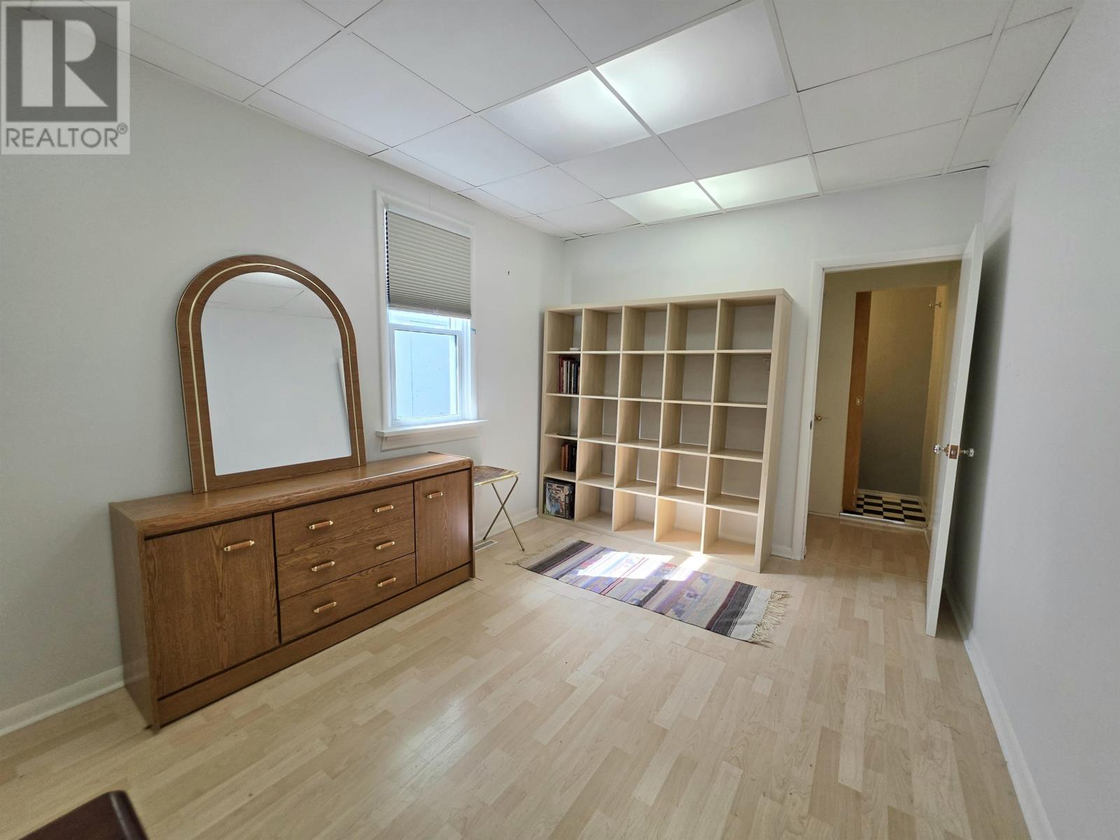 607 First Street South, Kenora, Ontario  P9N 1E1 - Photo 16 - TB2602291