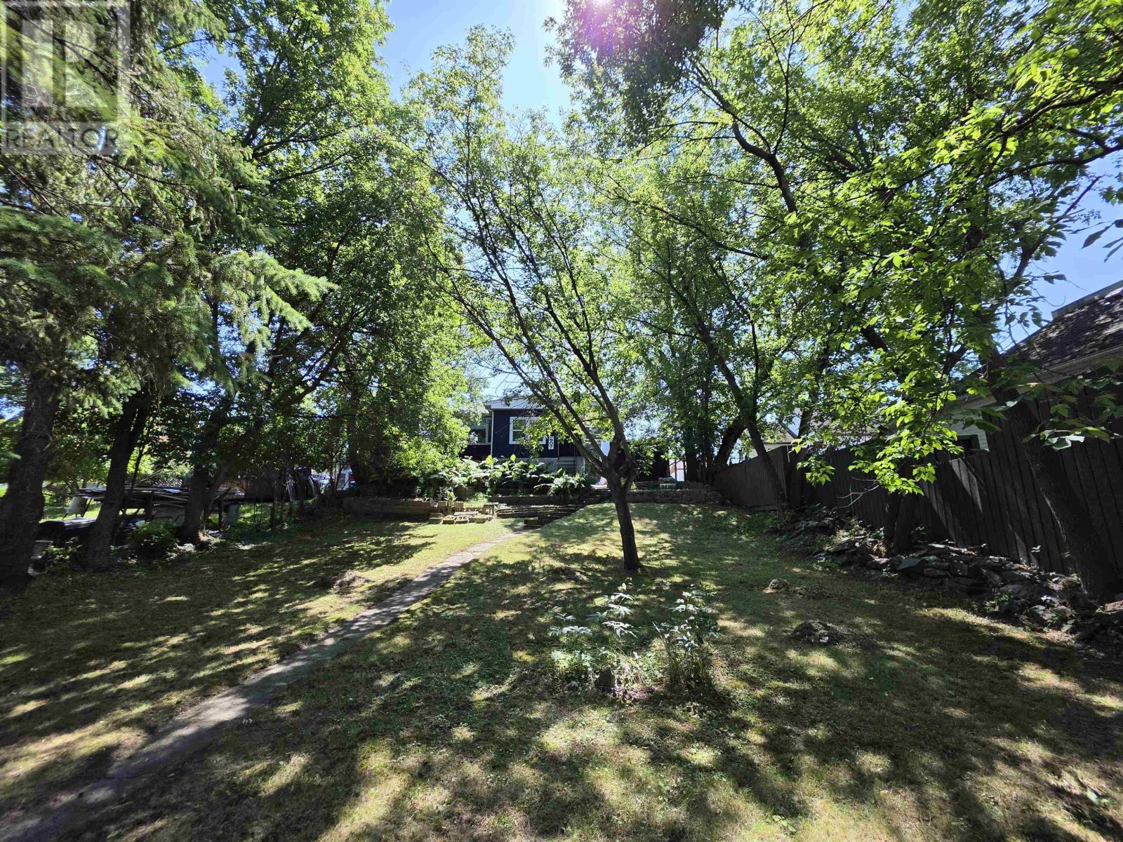 607 First Street South, Kenora, Ontario  P9N 1E1 - Photo 21 - TB2602291