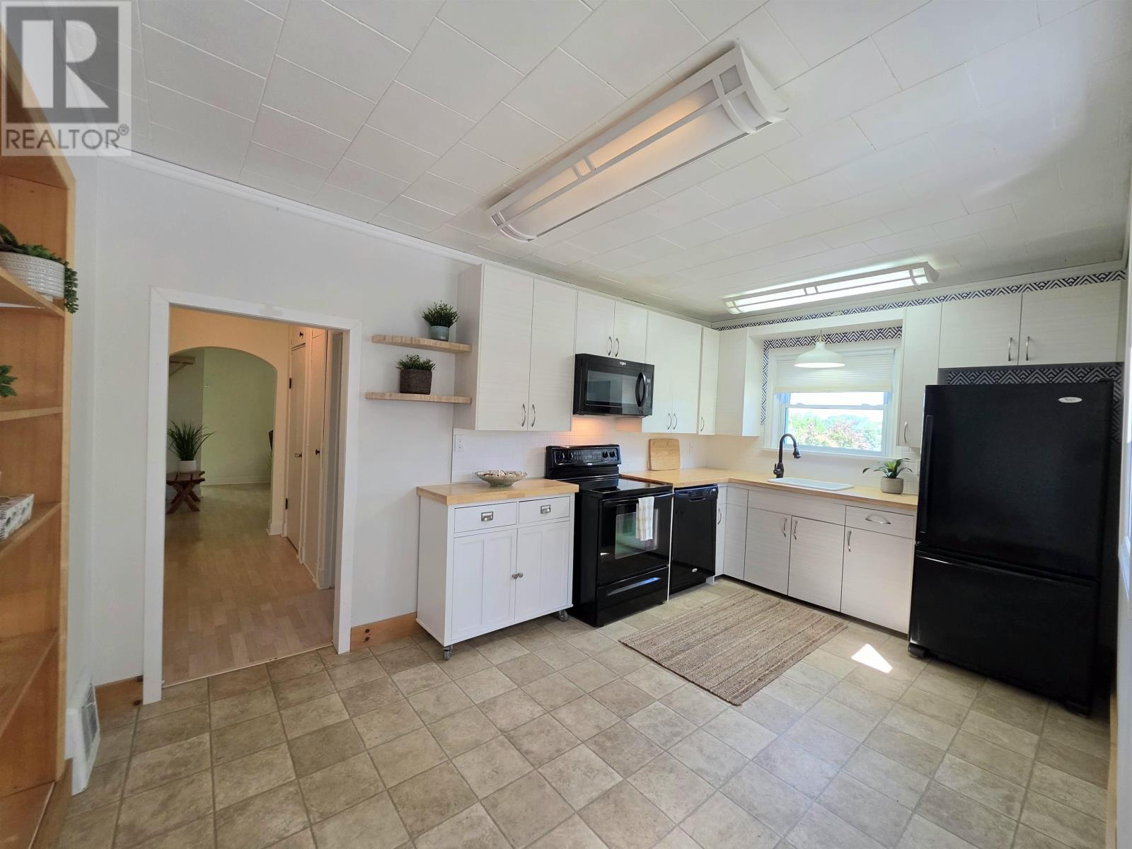 607 First Street South, Kenora, Ontario  P9N 1E1 - Photo 6 - TB2602291