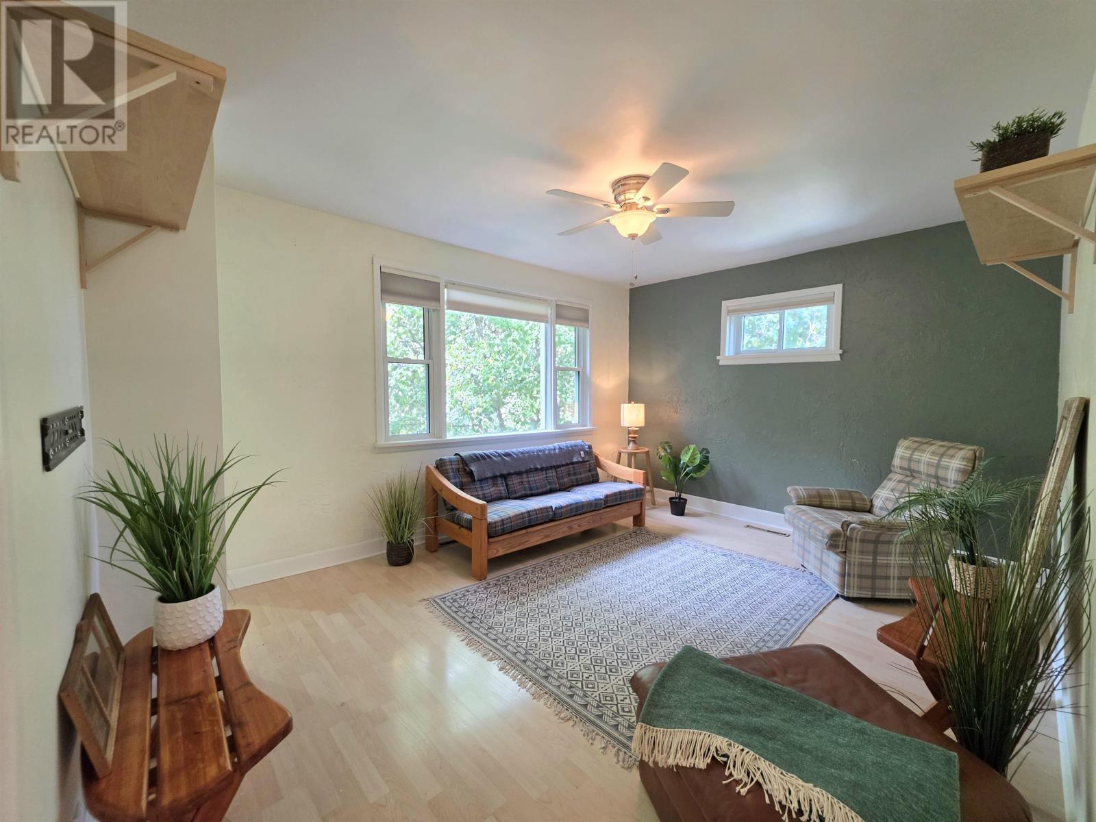 607 First Street South, Kenora, Ontario  P9N 1E1 - Photo 4 - TB2602291
