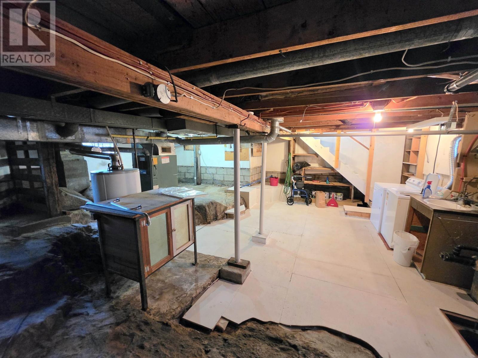 607 First Street South, Kenora, Ontario  P9N 1E1 - Photo 19 - TB2602291