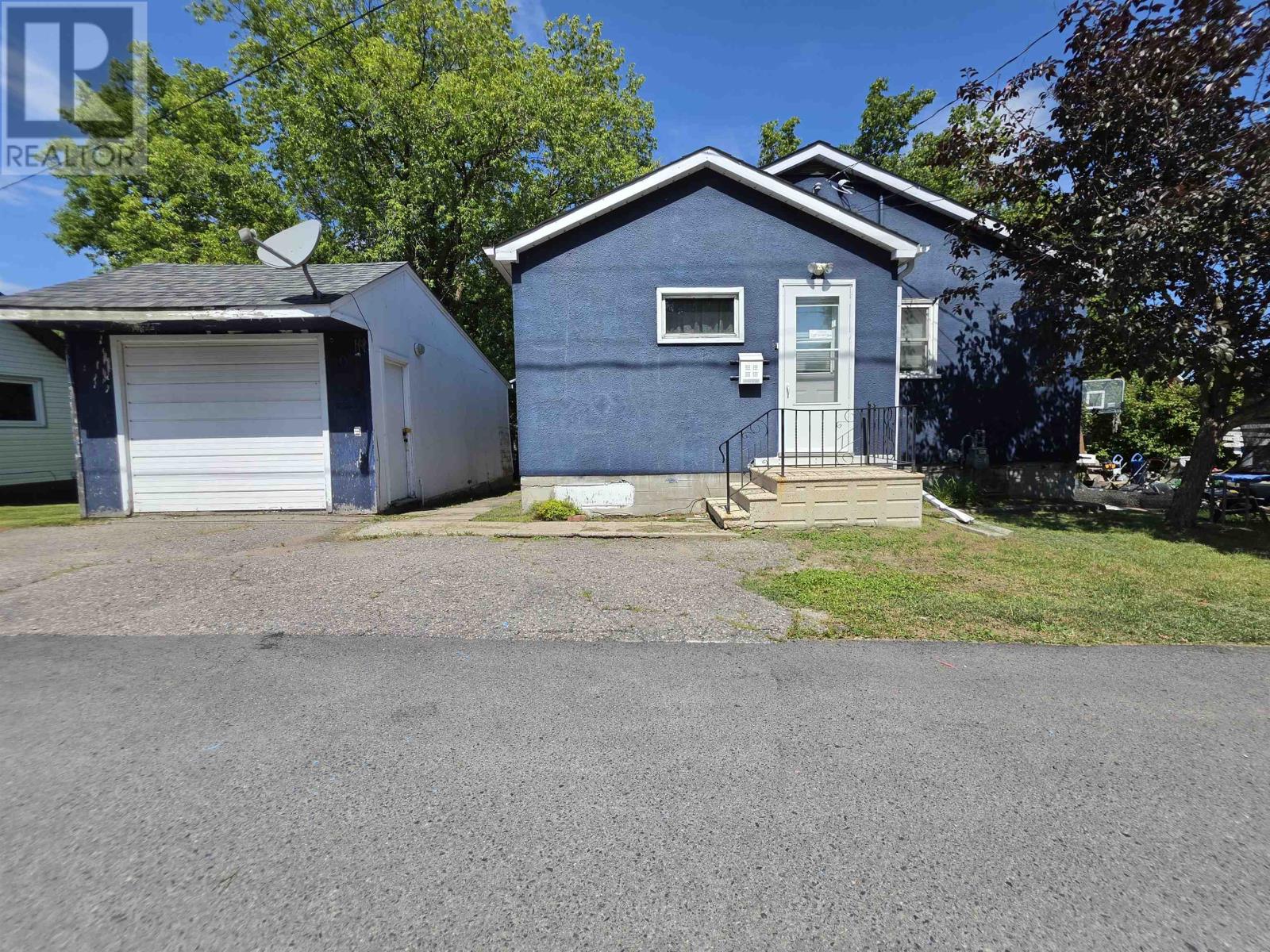 607 First Street South, Kenora, Ontario  P9N 1E1 - Photo 20 - TB2602291