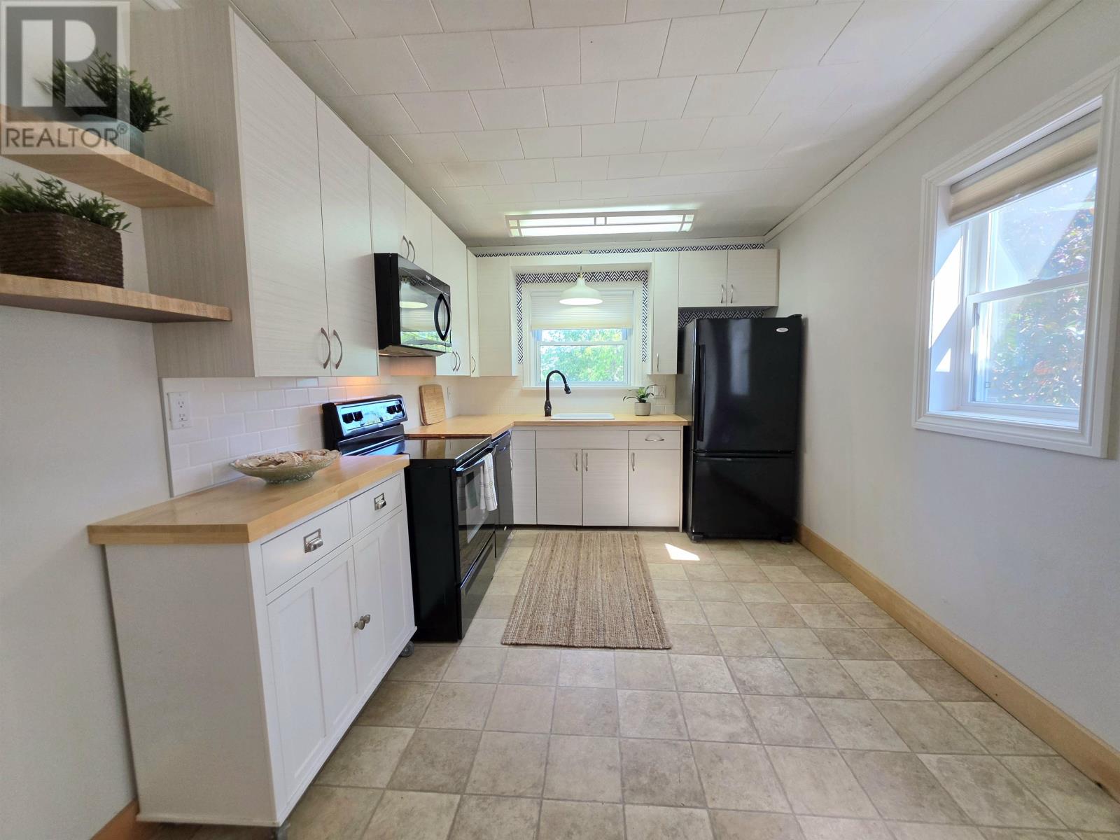 607 First Street South, Kenora, Ontario  P9N 1E1 - Photo 7 - TB2602291