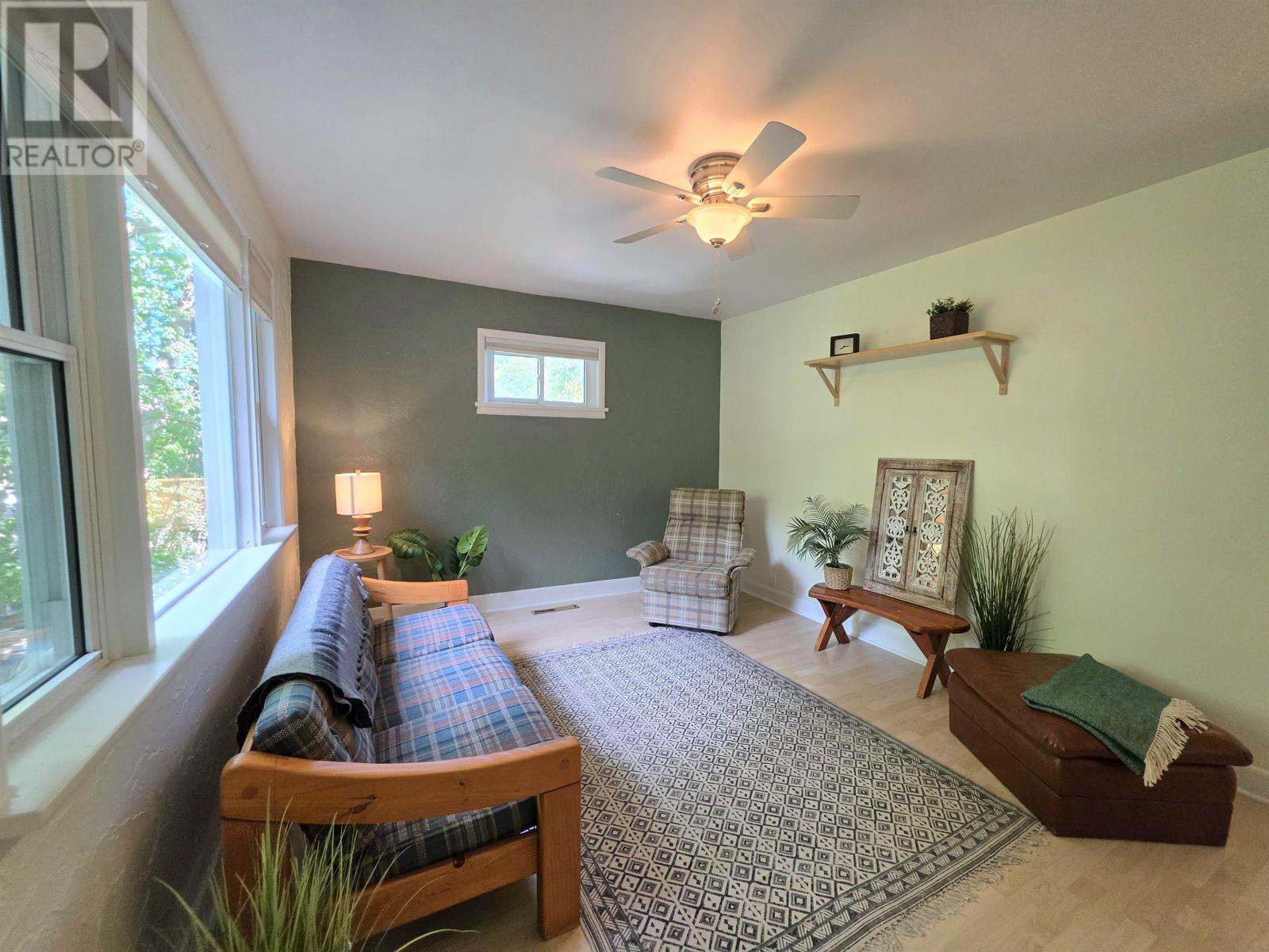 607 First Street South, Kenora, Ontario  P9N 1E1 - Photo 5 - TB2602291