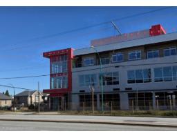 203 19220 72 AVENUE, Surrey, British Columbia
