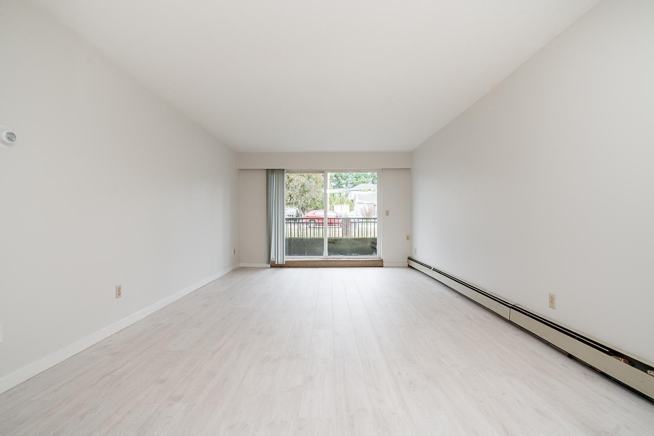 106 33956 Essendene Avenue, Abbotsford, British Columbia  V2S 6E7 - Photo 10 - R3136927