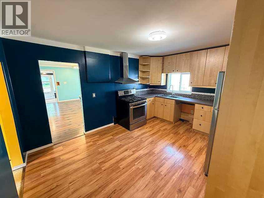 1020 Yuill Street SE, Medicine Hat, Alberta  T1A 0Z2 - Photo 11 - A2333945