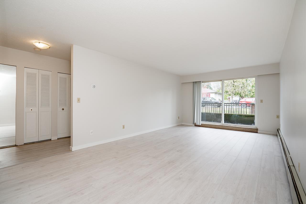106 33956 Essendene Avenue, Abbotsford, British Columbia  V2S 6E7 - Photo 9 - R3136927