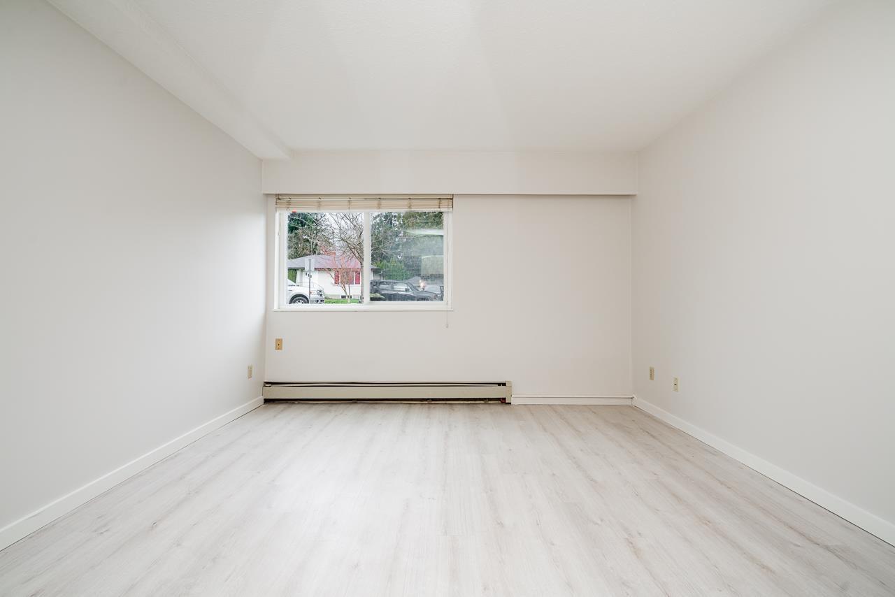 106 33956 Essendene Avenue, Abbotsford, British Columbia  V2S 6E7 - Photo 19 - R3136927