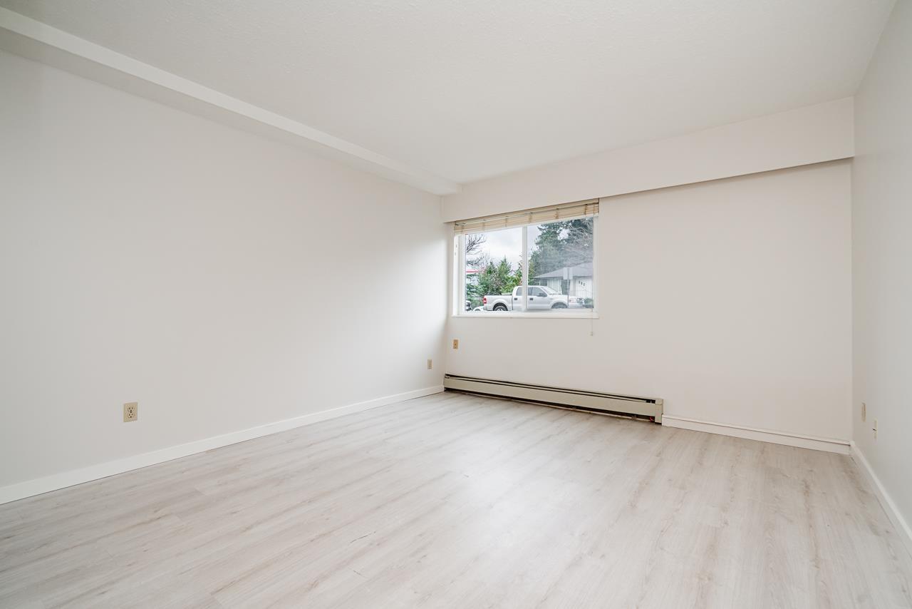 106 33956 Essendene Avenue, Abbotsford, British Columbia  V2S 6E7 - Photo 20 - R3136927