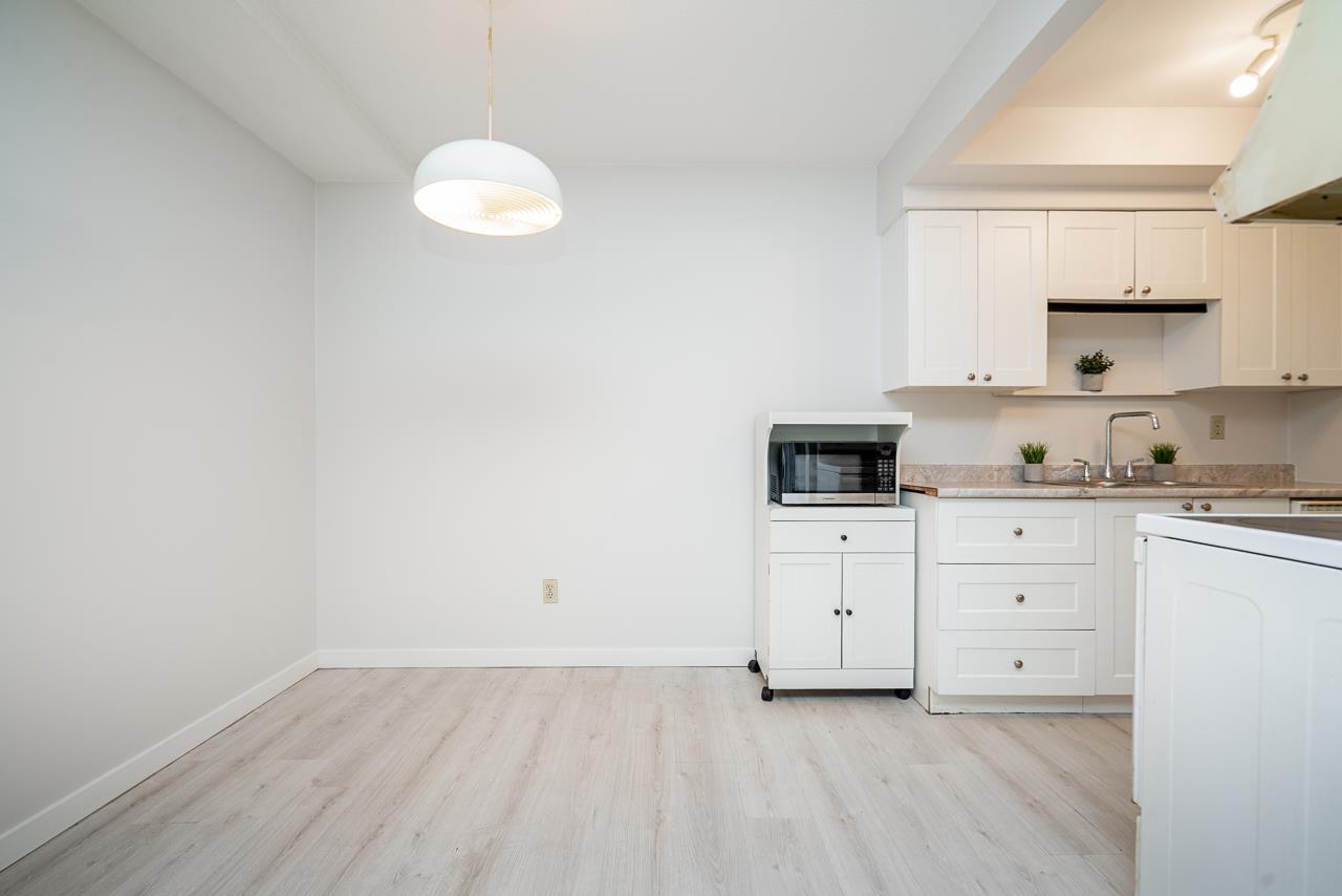 106 33956 Essendene Avenue, Abbotsford, British Columbia  V2S 6E7 - Photo 13 - R3136927