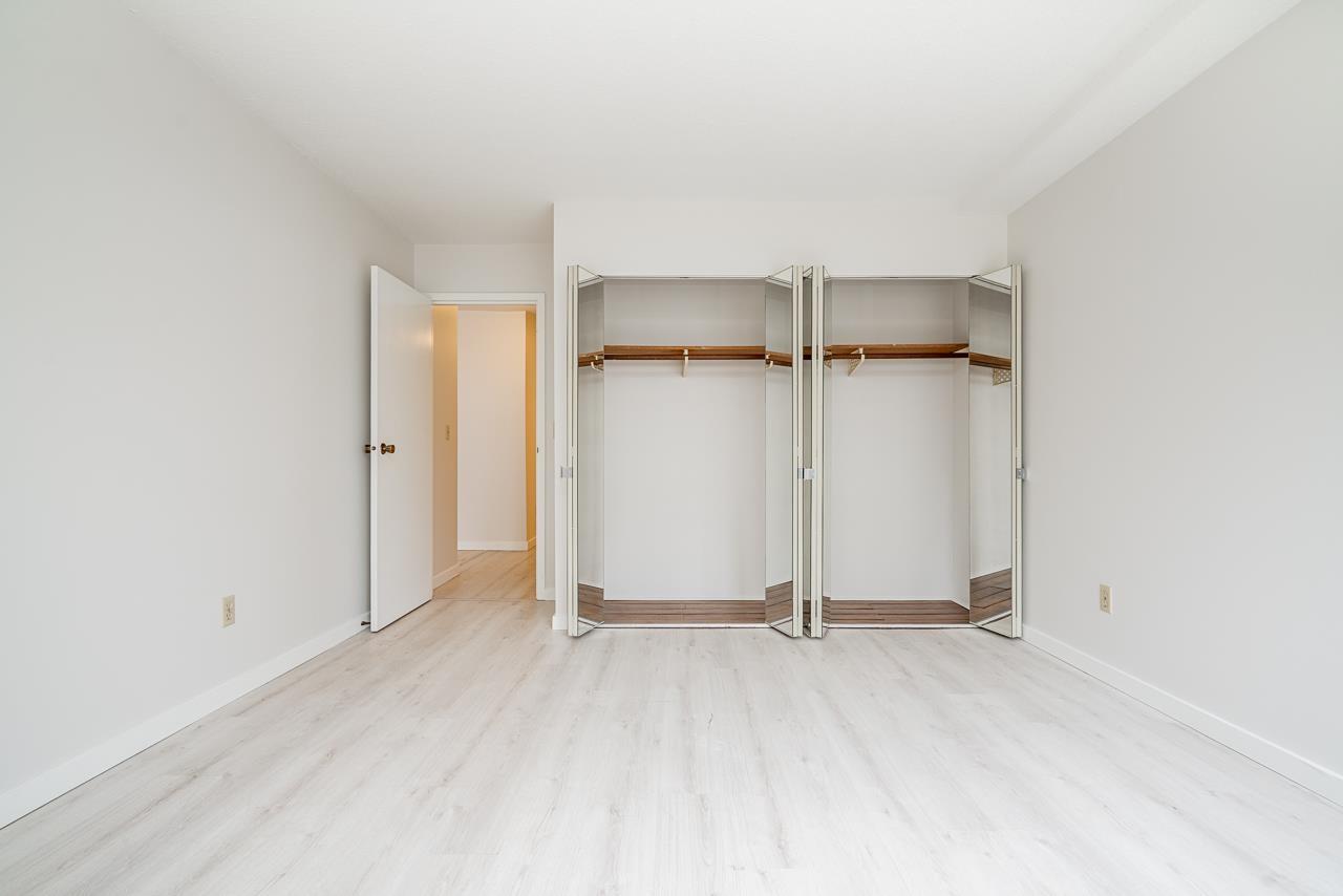 106 33956 Essendene Avenue, Abbotsford, British Columbia  V2S 6E7 - Photo 17 - R3136927