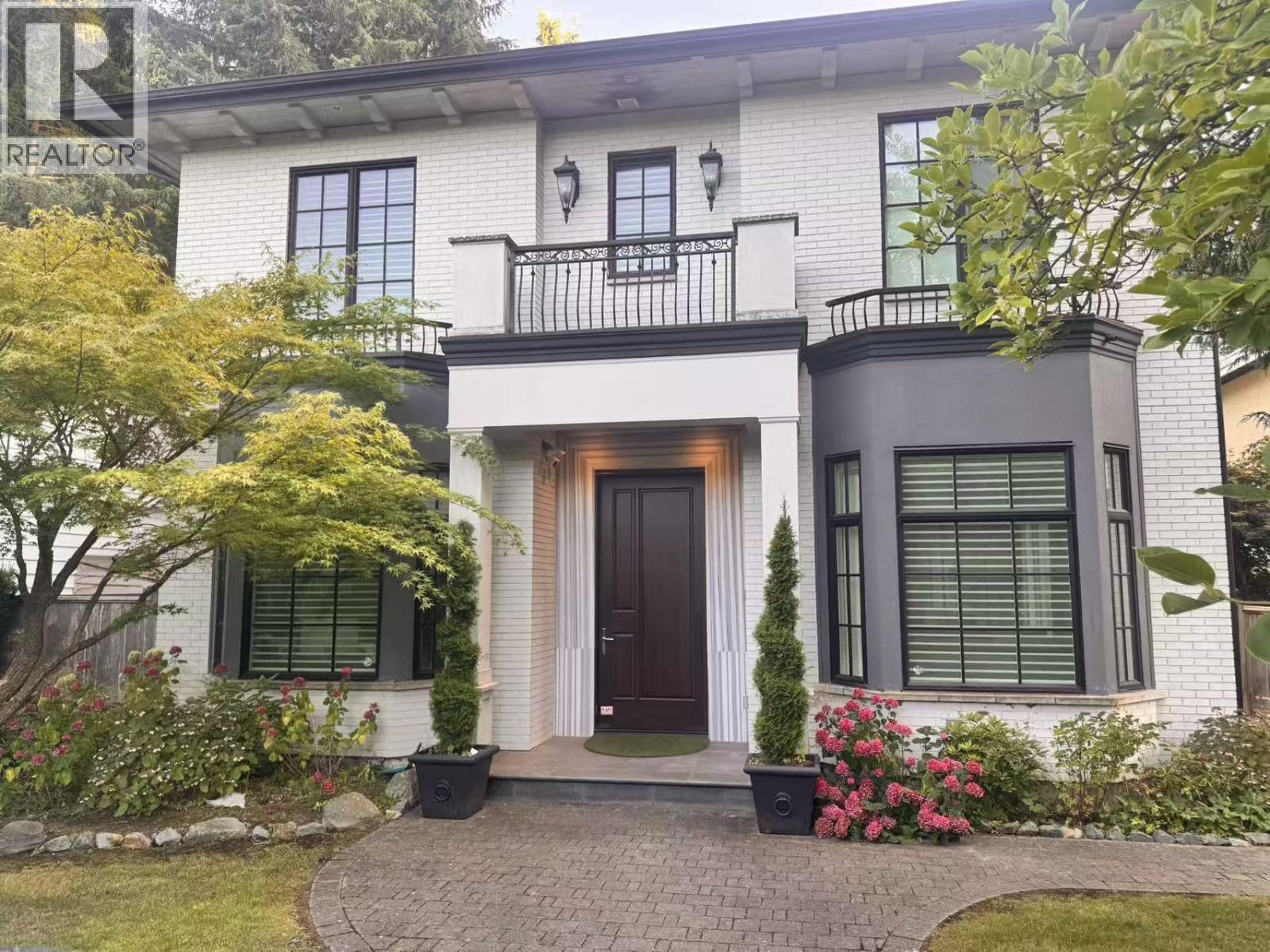 4000 W 29th Avenue, Vancouver, British Columbia  V6S 1V5 - Photo 1 - R3150874