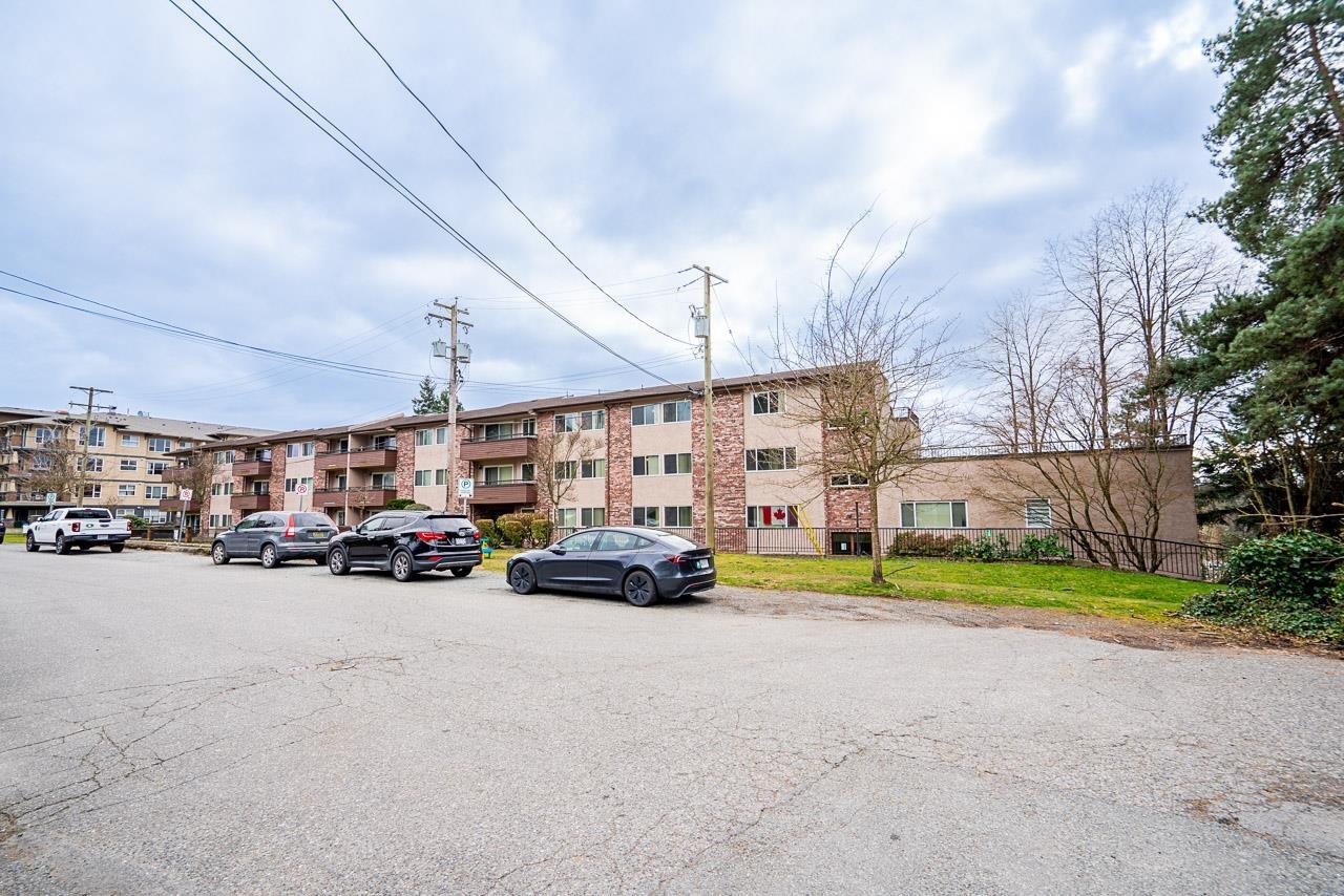 106 33956 Essendene Avenue, Abbotsford, British Columbia  V2S 6E7 - Photo 31 - R3136927
