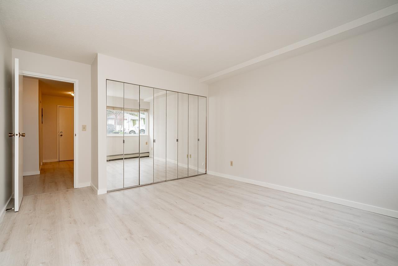 106 33956 Essendene Avenue, Abbotsford, British Columbia  V2S 6E7 - Photo 18 - R3136927