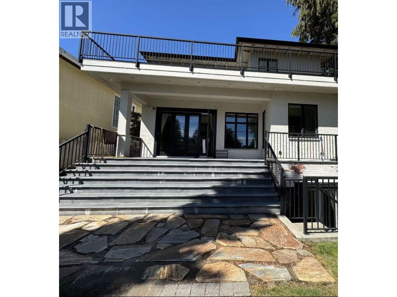 4000 W 29th Avenue, Vancouver, British Columbia  V6S 1V5 - Photo 10 - R3150874