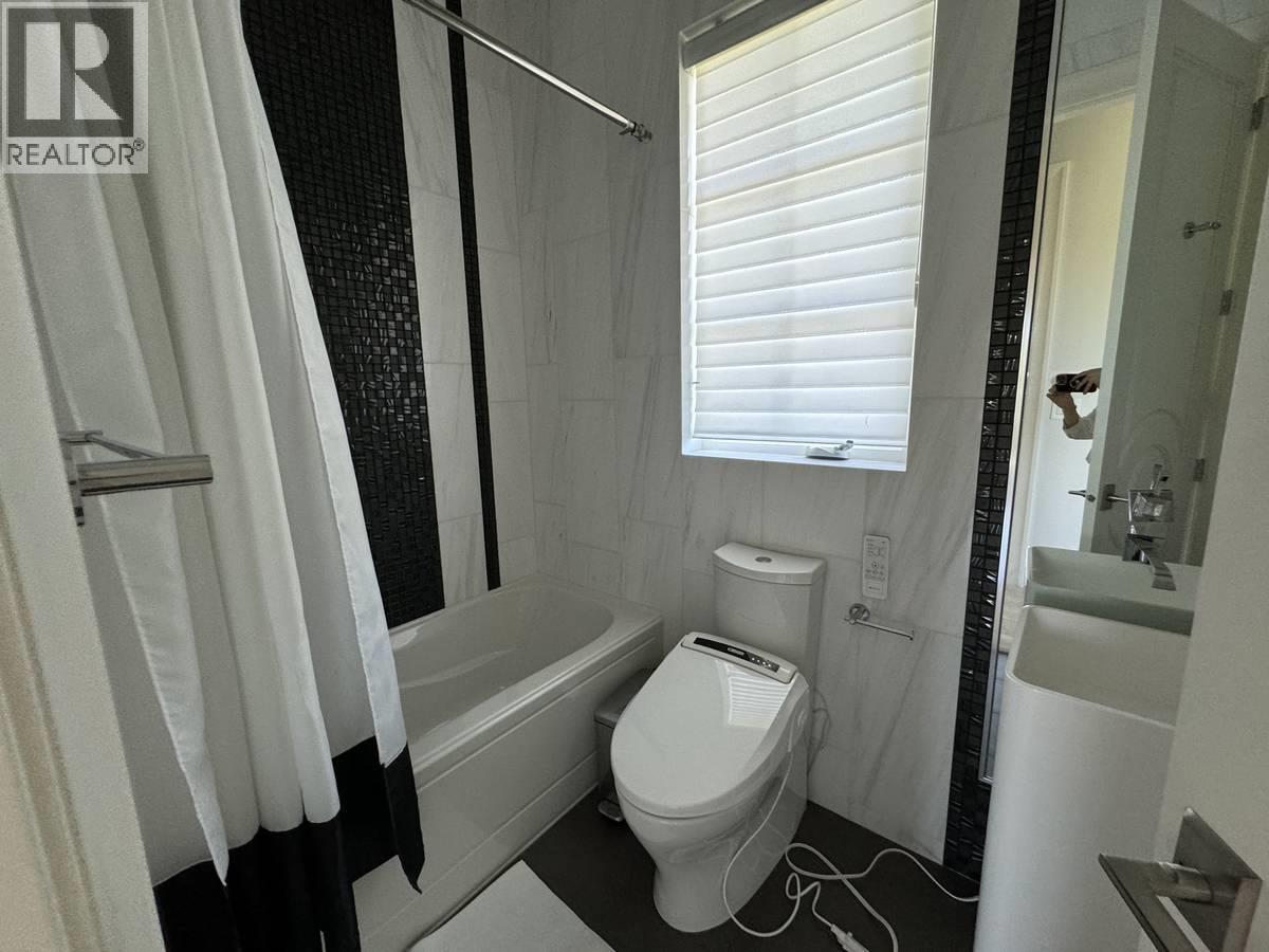 4000 W 29th Avenue, Vancouver, British Columbia  V6S 1V5 - Photo 7 - R3150874