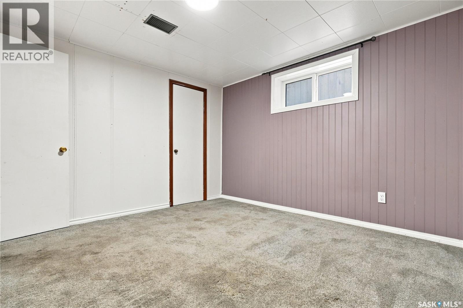 1915 Dufferin Avenue, Saskatoon, Saskatchewan  S7J 1B6 - Photo 36 - SK044930