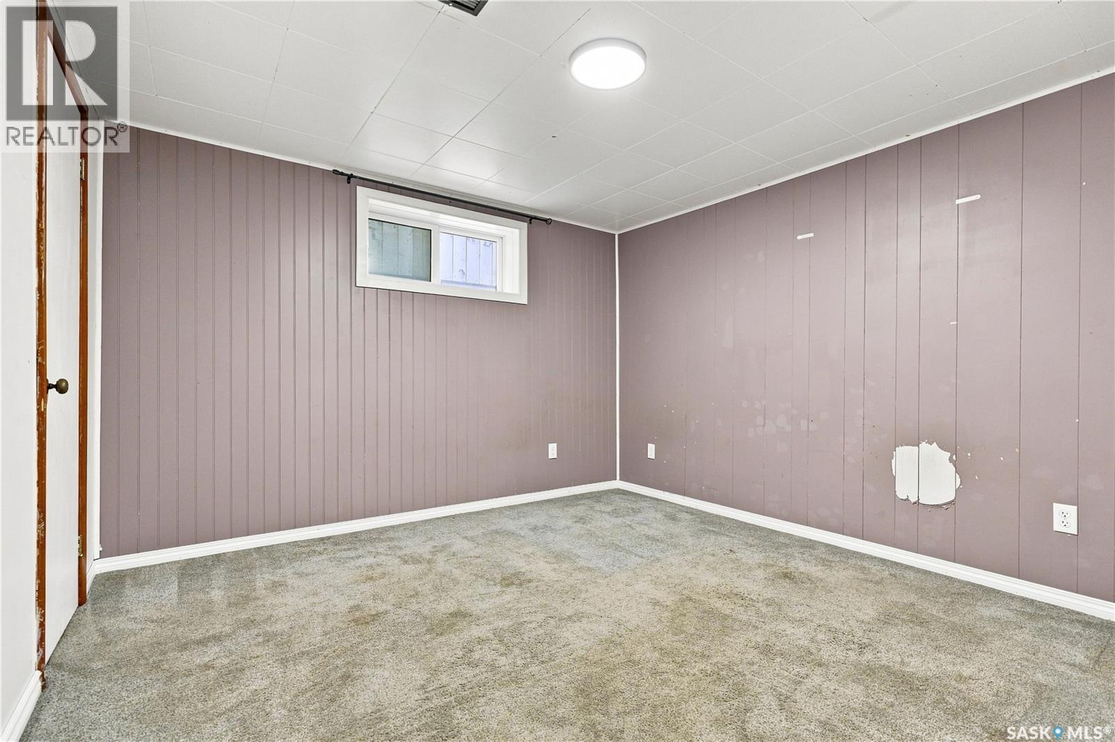 1915 Dufferin Avenue, Saskatoon, Saskatchewan  S7J 1B6 - Photo 35 - SK044930