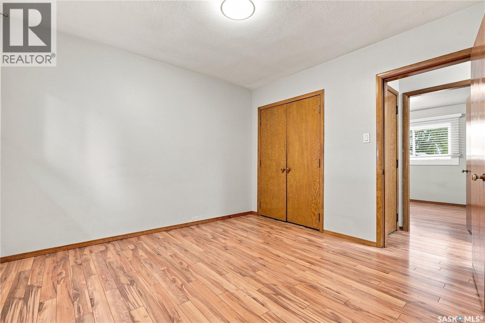 1915 Dufferin Avenue, Saskatoon, Saskatchewan  S7J 1B6 - Photo 24 - SK044930