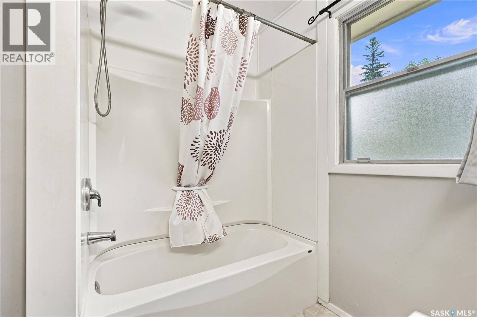 1915 Dufferin Avenue, Saskatoon, Saskatchewan  S7J 1B6 - Photo 20 - SK044930