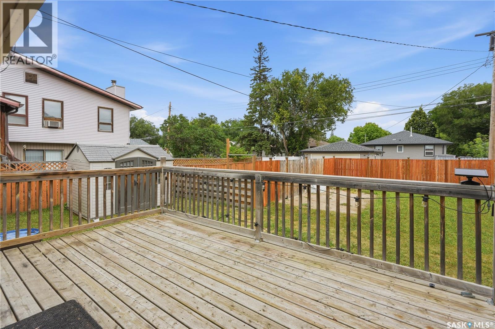 1915 Dufferin Avenue, Saskatoon, Saskatchewan  S7J 1B6 - Photo 51 - SK044930