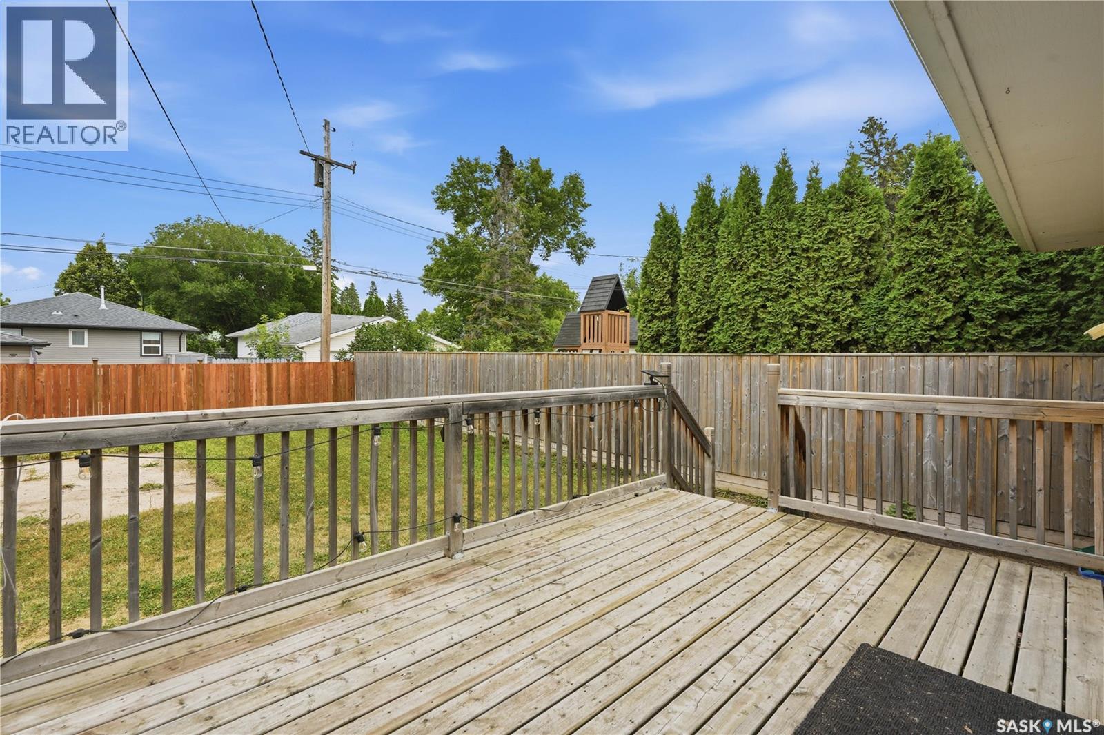 1915 Dufferin Avenue, Saskatoon, Saskatchewan  S7J 1B6 - Photo 52 - SK044930