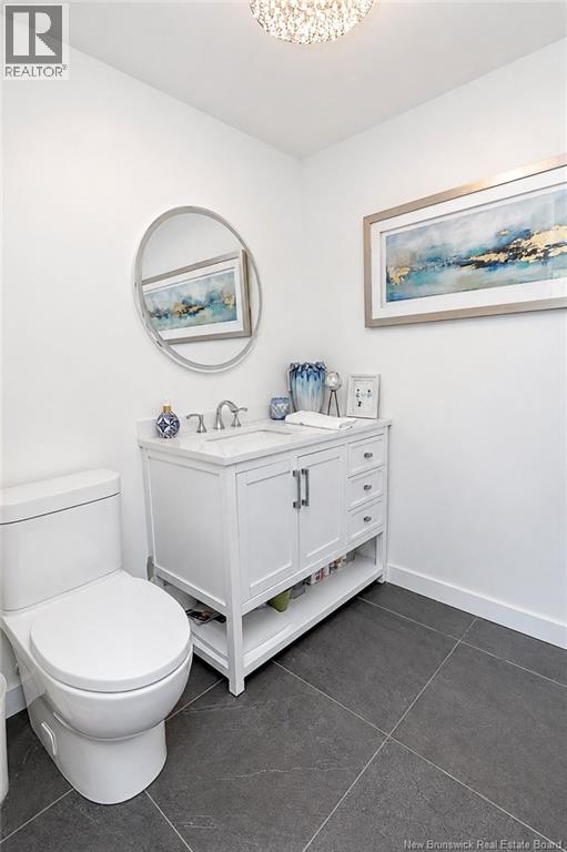 92 Front Street, Gagetown, New Brunswick  E5M 1A1 - Photo 18 - NB145631